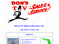 donstvlp.com