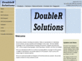 doublersolutions.com