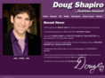 dougshapiro.com