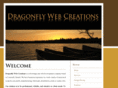 dragonflywebcreations.com