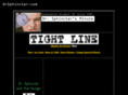 drsphincter.com