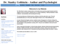 drstanleygoldstein.com