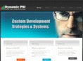 dynamicpsi.com