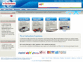 e-carauctions.com