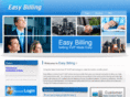 easybilling.biz