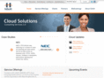 echo-lane.com
