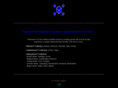 elfdome.com