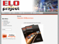 elo-projekt.com