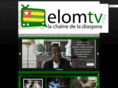 elomtv.net