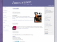 emouvance.com