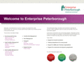 enterprisepeterborough.com