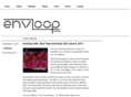 envloop.de