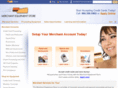 equipmerchant.com