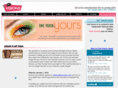 ev-email.com