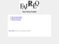 faireq.com