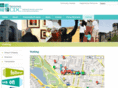fairmountphilly.com