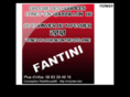 fantini-eliane.com