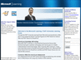 fastuniversity.com