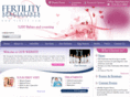 fertilityhouston.net
