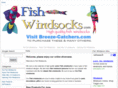 fish-windsocks.com