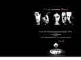 five-arms-red.com