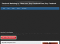 flikes.com
