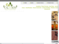 flooringideas.com