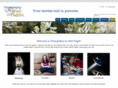 frasani.com