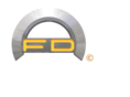 freewaydesigns.com