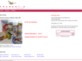 fremontsfinefoods.com