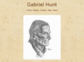 gabrielhunt.com