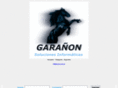 garanon.net