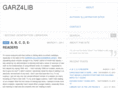 garz4lib.net
