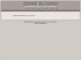 gblough.com