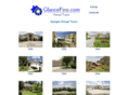 glancefirst.com
