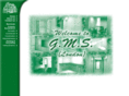 gmslondon.com