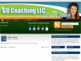 gocoachingllc.com