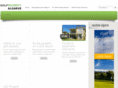 golfpropertyalgarve.info