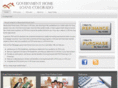 governmenthomeloanscolorado.com