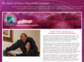 gracechurchofchicago.com