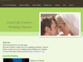 greatlifecreative.com