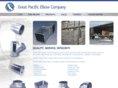 greatpacificelbow.com