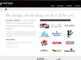 greyfacemedia.com