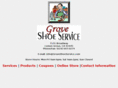 groveshoeservice.com