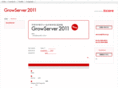 growserver.net
