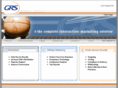 grscorp.com