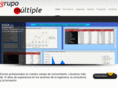 grupomultiple.com