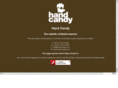 hand-candy.com