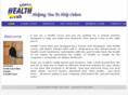 healthcoachsites.com