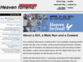 heavenforfend2011.com